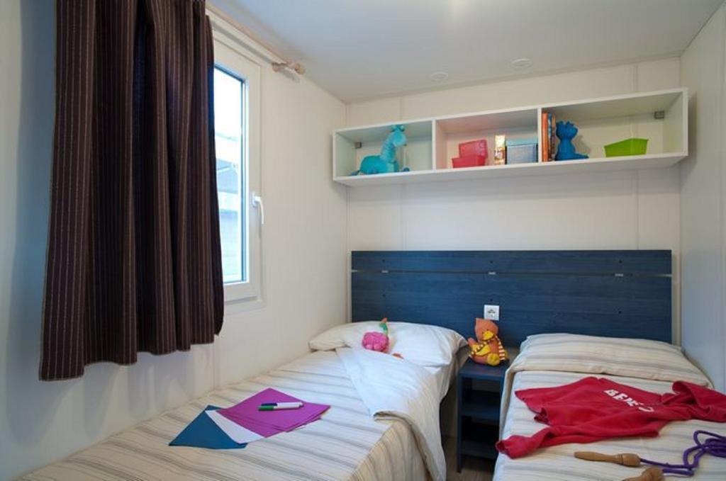 Camping Serenissima Malcontenta Ngoại thất bức ảnh